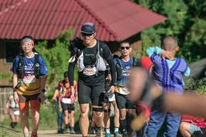 BIB: 
                            <button type="button" onclick="openModal(26695268)" class="btn btn-primary btn-sm float-right btn-popup" data-toggle="modal" data-target=".modal-high-quality">
                        <i class="fas fa-shopping-cart"></i> Add to Cart
                    </button>
                                            <button type="button" onclick="isThisMe(26695268, true)" class="btn btn-success btn-sm float-right btn-popup btn-isme hidden" data-toggle="tooltip" data-placement="bottom" title="นี่คือรูปของคุณใช่ไหม คลิกที่นี่เพื่อเอาเข้าอัลบั้ม">
                        <i class="fas fa-plus"></i> Add to album
                    </button>
                    <button type="button" onclick="isThisMe(26695268, false)" class="btn btn-warning btn-sm float-right btn-popup btn-isnotme hidden">
                        <i class="fas fa-ban"></i> Remove from album
                    </button>